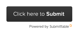 submittable submit button