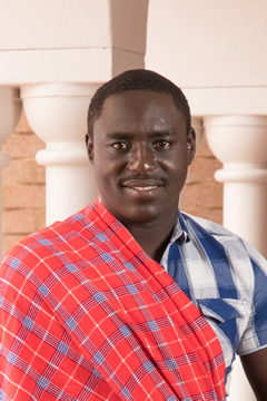 johathan obwogi