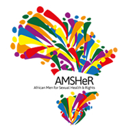 amsher logo