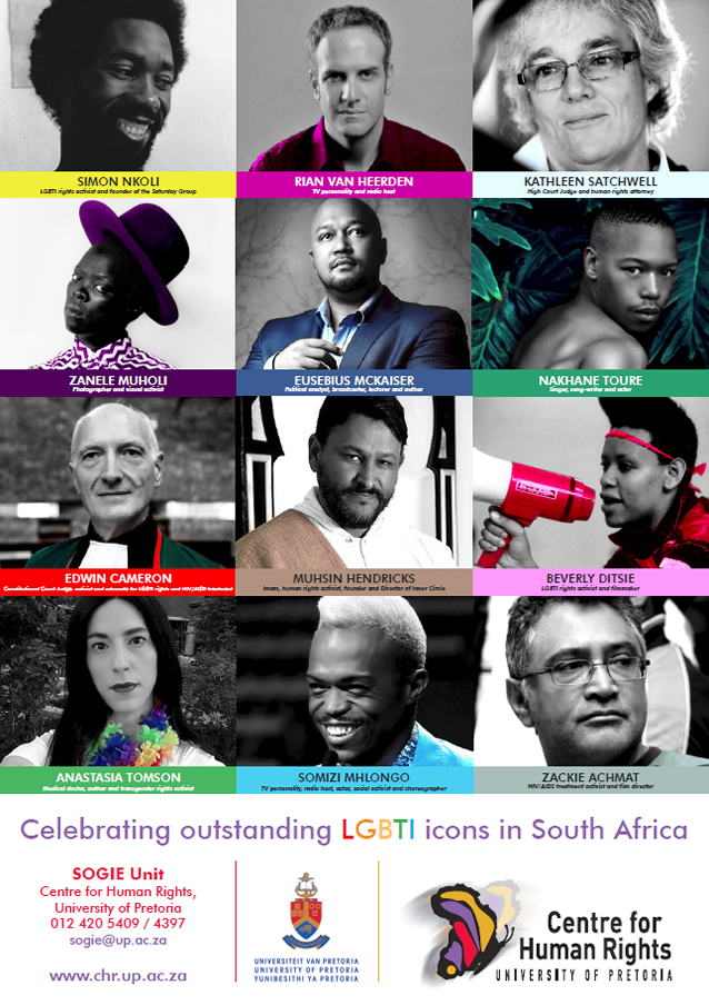 2017 celebrating lgbti icons