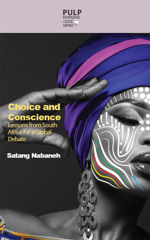Conscience and Abortion