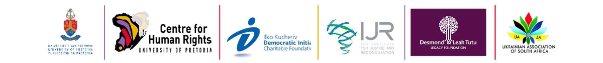 Ukraines Path to Peace Invite 2024 web banner