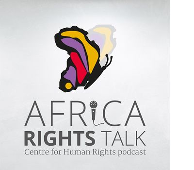 africa rights talk logo