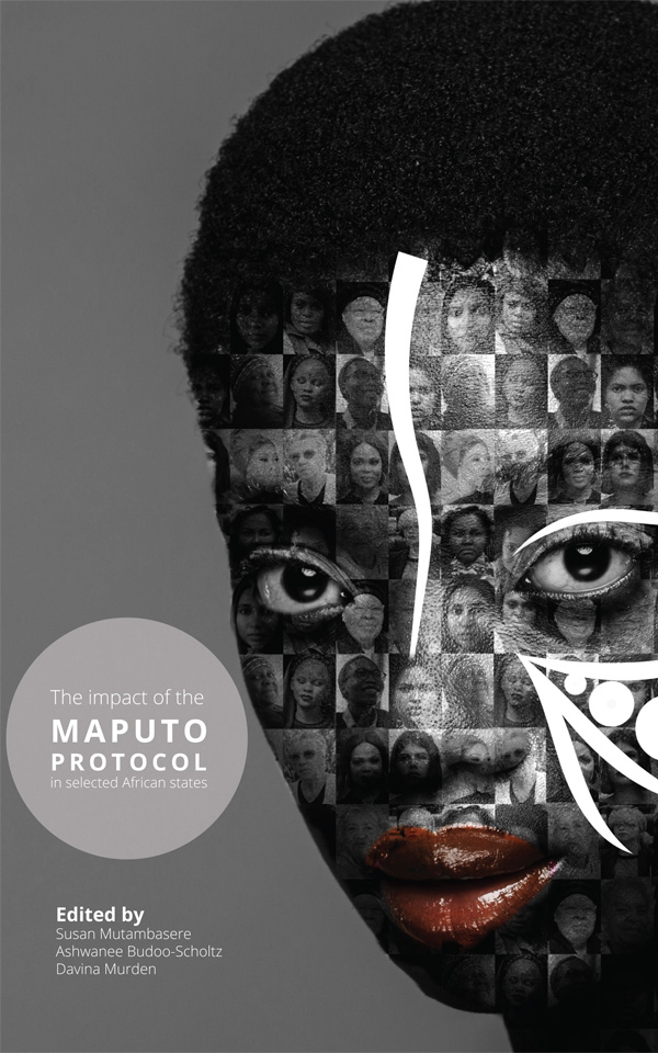 2023 Maputo Protocol for web 1