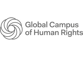 Global Campus of Human Rights
