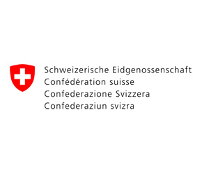 Schweizerische Eidgenossenschaft