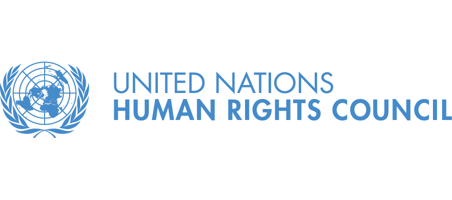 UN Human Rights Council