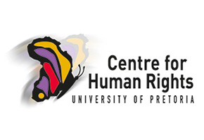 Centre for Human Rights