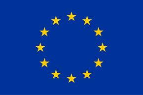 European Union