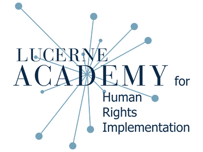 Lucerne Academy