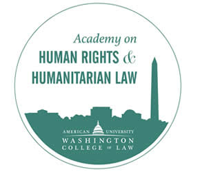 Academy on Human Rights and Humanitarian Law