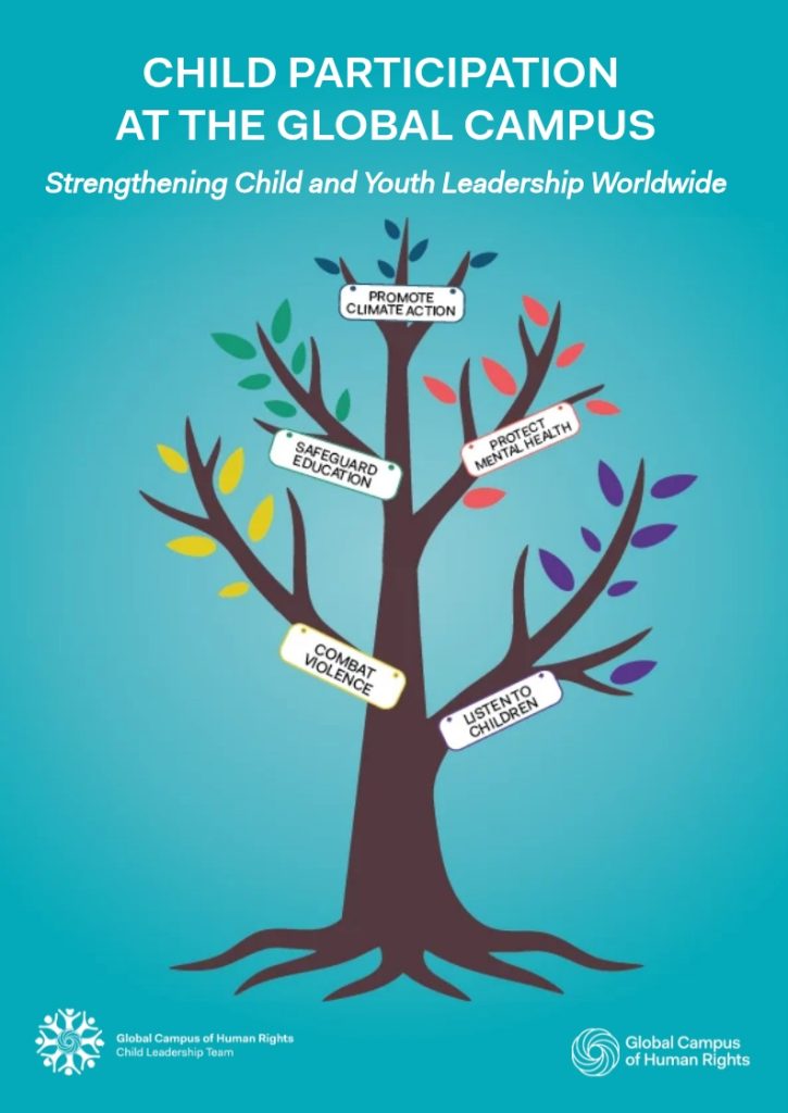 CLT publication Cover 725x1024