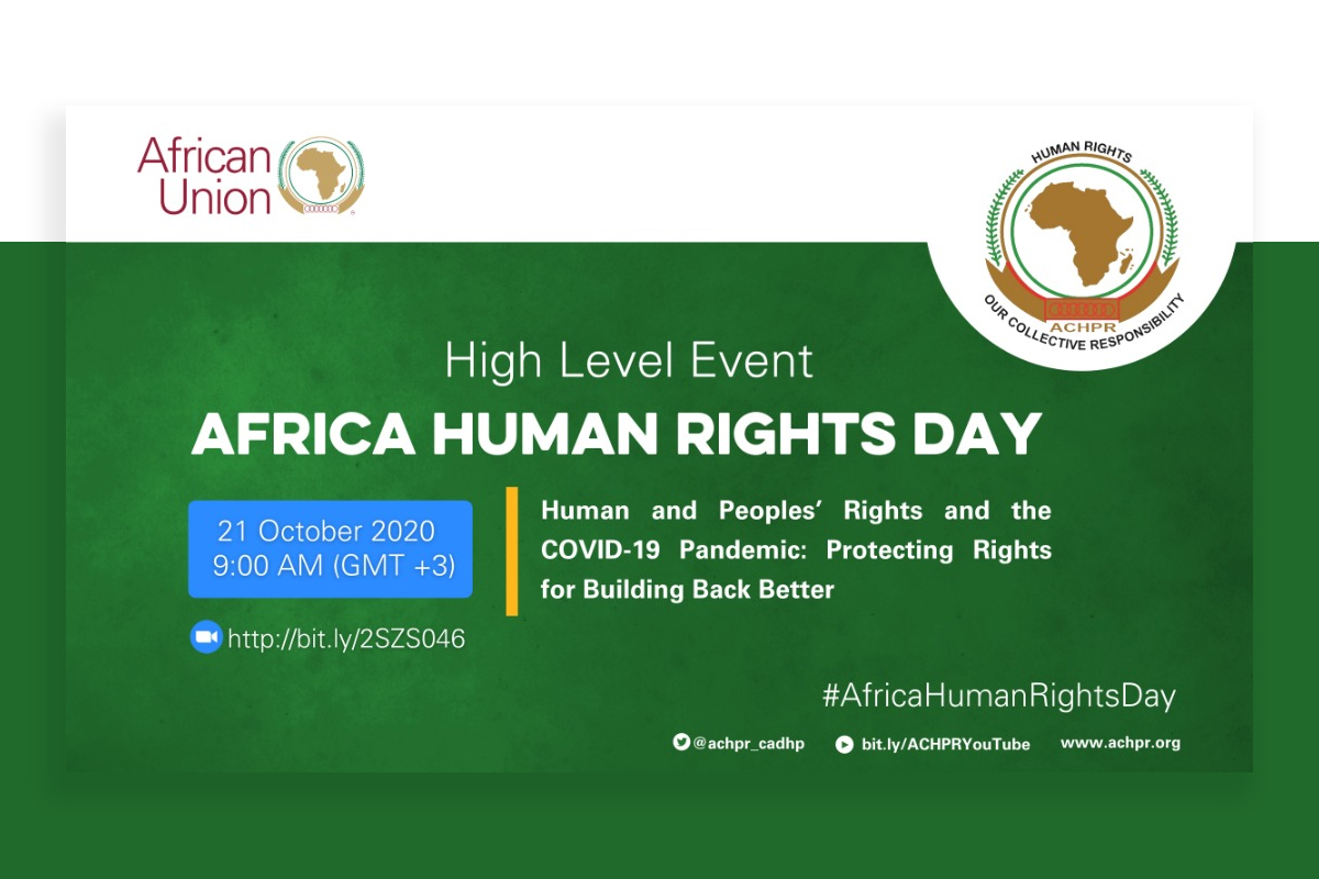 africahumanrightsday