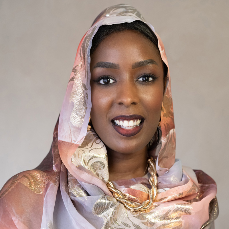 Ali Razan 1