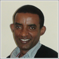 allehone mulugeta abebe