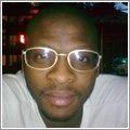 tshepo madlingozi