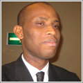 benson chinedu olugbuo