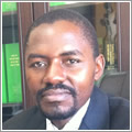 abraham mwansa