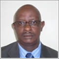 paul mugemangango