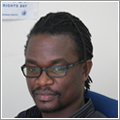 mwiza jo nkhata 