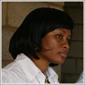 onyinye nwaneri