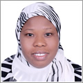 mariam hamidu