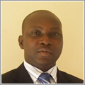 maurice kouadio ndri