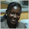 gladys wanjiru mwariri