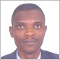 ademola oluborode jegede