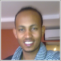 mesenbet assefa tadeg