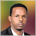 mohamed farah hersi1