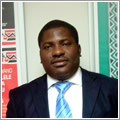 onuora oguno azubike chinwuba