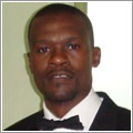 victor makhubalo jere