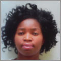 nonhlanhla mokwena