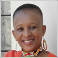 nonhlanhla mokwena