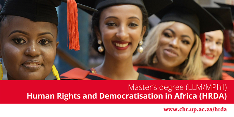 HRDA website cover 2020