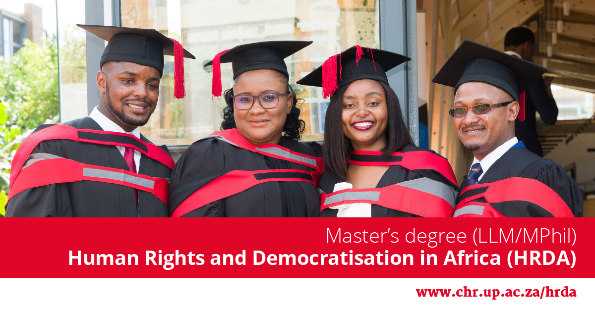 HRDA website cover 2021