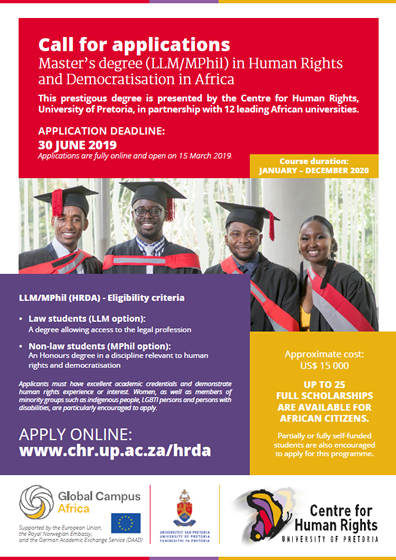 hrda2019advert