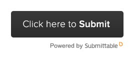 Submittable submit button