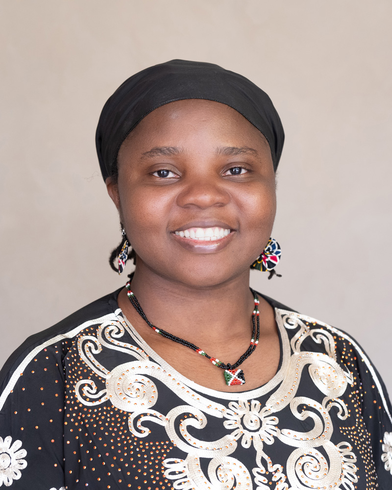 Oluwatosin Adegun