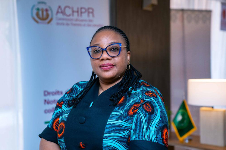 Abiola Idowu Ojo