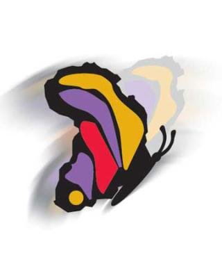 chr logo