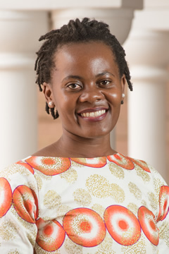 pramah kwagala