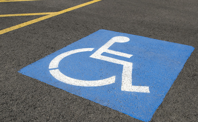 Disability Rights in an African context