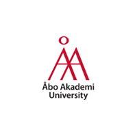 abo akademi logo