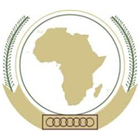 achpr logo