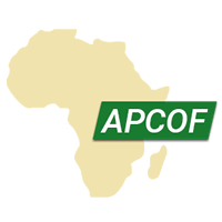 apcof logo