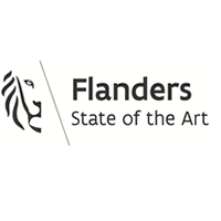 flander logo