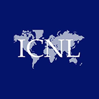icnl logo