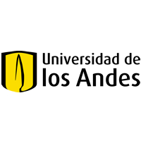 los andes logo